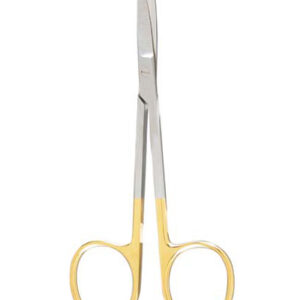 Iris Scissors