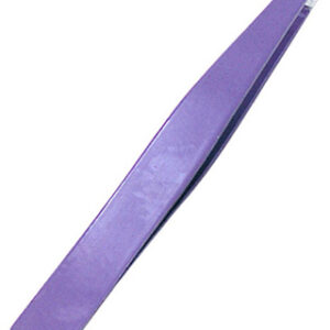 Tweezer Color Coating