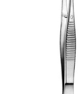 Dressing Forceps