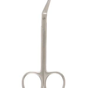 Iris Scissors