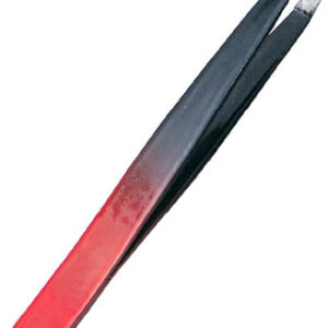 Tweezer Color Coating