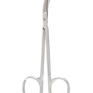 Iris Operating Scissors