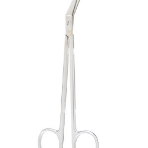 LOCKLIN Operating Scissors