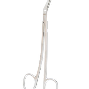 LOCKLIN Operating Scissors