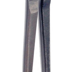 Semi-Polished Hoof Nipper