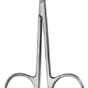 Iris Scissors