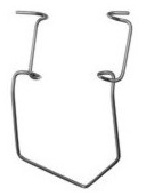 Wire Speculum