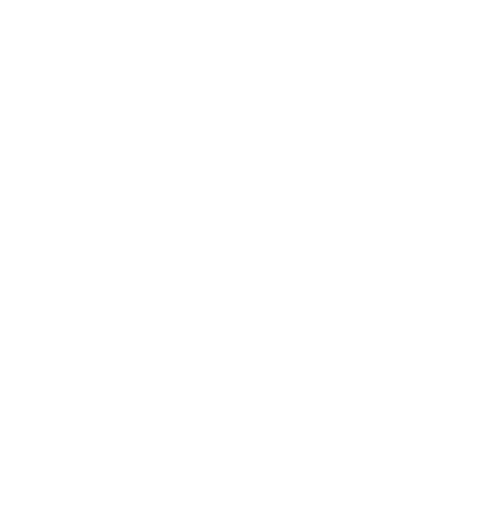 Fatima Instruments