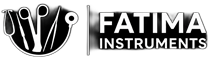 Fatima Instruments