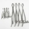Lane Bone Orthopedic Instrument 32 cm