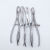 Self Reduction Bone Holding Forceps orthopedic instrument – Fatima Instruments