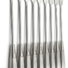 Adson Periosteal Elevators – Fatima Instruments