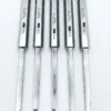 Bone Osteotomes Chisels surgical instruments available in 12cm, 17cm, 20cm, and 23cm lengths with 2mm to 40mm blade sizes